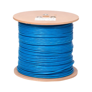 کابل شبکه لگراند CAT6 SFTP